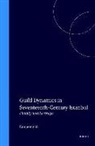 Eunjeong Yi - Guild Dynamics in Seventeenth-Century Istanbul