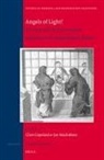 Clare Copeland, Johannes Machielsen - Angels of Light?