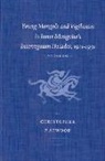 Christopher Atwood - Young Mongols and Vigilantes in Inner Mongolia's Interregnum Decades, 1911-1931 (2 Vols.)