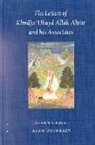 Jo-Ann Gross, Asam Urunbaev - The Letters of Khw&#257;ja &#702;ubayd All&#257;h Ah&#803;r&#257;r and His Associates