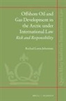 Rachael Lorna Johnstone - Offshore Oil and Gas Development in the Arctic Under International Law