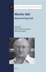 Aaron W Hughes, Aaron W. Hughes, Hava Tirosh-Samuelson - Moshe Idel: Representing God