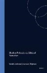 Amit - Hidden Polemics in Biblical Narrative