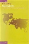 Toril Aalberg - Achieving Justice