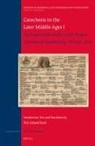 Eric Leland Saak - Catechesis in the Later Middle Ages I