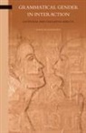 Angeliki Alvanoudi - Grammatical Gender in Interaction