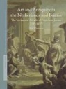 Thijs Weststeijn - Art and Antiquity in the Netherlands and Britain