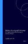 Langdon, Astill - Medieval Farming and Technology