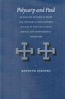 Kenneth Berding - Polycarp and Paul