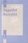 Lieve Teugels - Aggadat Bereshit