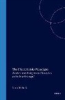 David Beck - The Discipleship Paradigm