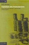 Hall Thomas Wilson - Capitalism After Postmodernism