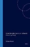 Adiaan Bedner - Administrative Courts in Indonesia - A Socio-Legal Study