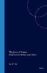 Yosef Tobi - The Jews of Yemen: Studies in Their History and Culture