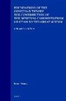 Tierney - Foundations of the Conciliar Theory: The Contribution of the Medieval Canonists from Gratian to the Great Schism