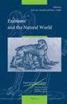 Karl A. E. Enenkel, Paul J. Smith, Karl A E Enenkel, Paul J Smith - Emblems and the Natural World