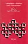 Ingrid R Kitzberger, Ingrid R. Kitzberger - Transformative Encounters