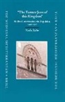 Nadia Zeldes - The Former Jews of This Kingdom