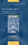 Christine Göttler, Mia Mochizuki - The Nomadic Object