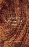 Olav Hammer, Mikael Rothstein - Handbook of the Theosophical Current