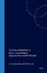 Omar Prakash Chouhan, Jos J. L. Gommans - Circumambulations in South Asian History