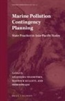 Warwick Gullett, Seokwoo Lee, Anastasia Telesetsky - Marine Pollution Contingency Planning