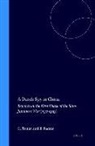 Bernd Radtke, Kurt W Radtke, Ger Teitler - A Dutch Spy in China