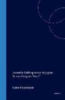 Gesine Foljanty-Jost - Juvenile Delinquency in Japan: Reconsidering the Crisis