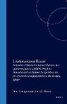 Sam Bloom, Ilana Zinguer - L'Antisémitisme Éclairé: Inclusion Et Exclusion Depuis l'Époque Des Lumières Jusqu'à l'Affaire Dreyfus / Inclusion and Exclusion: Perspectives