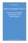 Vitit Muntarbhorn - Unity in Connectivity?