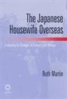 Ruth Martin - The Japanese Housewife Overseas