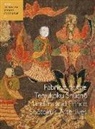 Chari Pradel - Fabricating the Tenjukoku Sh&#363;ch&#333; Mandara and Prince Sh&#333;toku's Afterlives