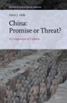 Horst Jürgen Helle - China: Promise or Threat?