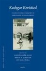 Kashgar Revisited: Uyghur Studies in Memory of Ambassador Gunnar Jarring