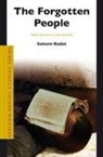 Saleem Badat - The Forgotten People