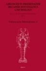 Neil Cumberlidge, Sebastian Klaus, Darren Yeo - Advances in Freshwater Decapod Systematics and Biology