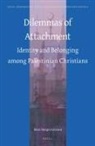 Bård Kårtveit - Dilemmas of Attachment