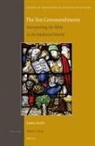 Lesley J Smith, Lesley J. Smith - The Ten Commandments
