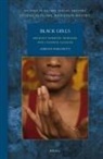 Sabrina Marchetti - Black Girls