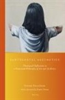 Steven Felix - Pentecostal Aesthetics