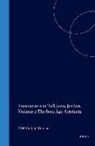 Michèle Daviau - Excavations at Tall Jawa, Jordan, Volume 2 the Iron Age Artefacts