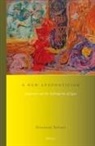 Susannah Ticciati - A New Apophaticism: Augustine and the Redemption of Signs