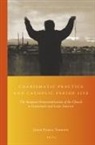 Jakob Egeris Thorsen - Charismatic Practice and Catholic Parish Life