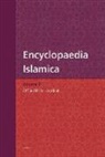Farhad Daftary, Wilferd Madelung - Encyclopaedia Islamica Volume 2: Ab&#363; Al-&#7716;&#257;rith - Aby&#257;nah