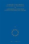 Council of Europe/Conseil de L'Europe - Yearbook of the European Convention on Human Rights/Annuaire de La Convention Europeenne Des Droits de L'Homme, Volume 51 (2008)
