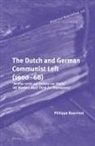 Philippe Bourrinet - The Dutch and German Communist Left (1900-68)
