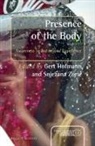 Gert Hofmann, Snjezana Zoric - Presence of the Body