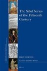 Robin Raybould - The Sibyl Series of the Fifteenth Century