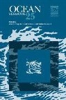 Aldo Chircop, Scott Coffen-Smout, Moira McConnell - Ocean Yearbook 25