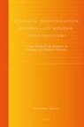 Karl Inge Tangen - Ecclesial Identification Beyond Late Modern Individualism?